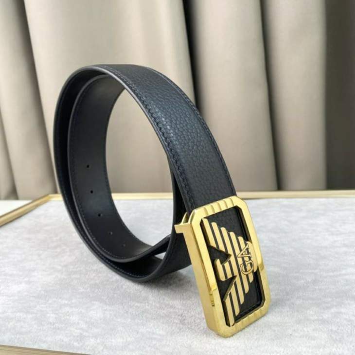 Picture of Armani Belts _SKUfw167436375fw